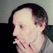 Magazine - List pictures