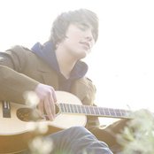 Chase Coy - List pictures