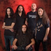 Domine - List pictures