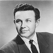 Jim Reeves - List pictures