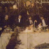 Erste Allgemeine Verunsicherung - List pictures