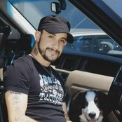 Aj Mclean - List pictures