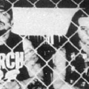 Nailbomb - List pictures