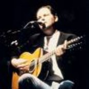 Christopher Cross - List pictures