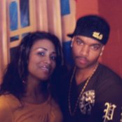 Simz - List pictures