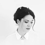 Alejandra Ribera - List pictures