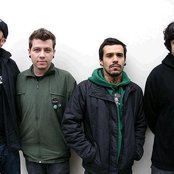 Hateen - List pictures