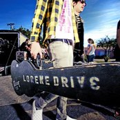 Lorene Drive - List pictures