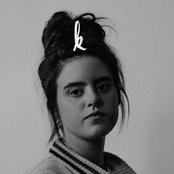 Kiiara - List pictures