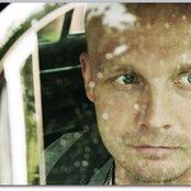 Juha Tapio - List pictures