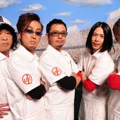 Unicorn - List pictures