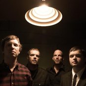 Brakesbrakesbrakes - List pictures