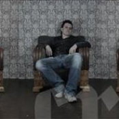 Crest - List pictures