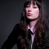 Lera Lynn - List pictures