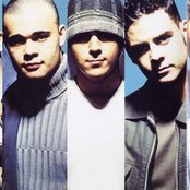 Five - List pictures