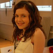 Amy Diamond - List pictures