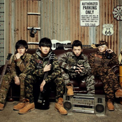 Dish// - List pictures