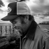 Kelly Joe Phelps - List pictures