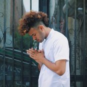 Tdot Illdude - List pictures