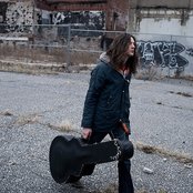 Kurt Vile - List pictures