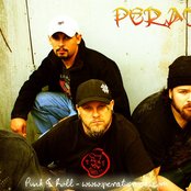 Peratus - List pictures