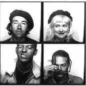 Pow! - List pictures