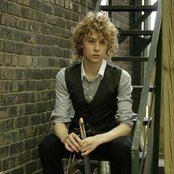 Kalan Porter - List pictures