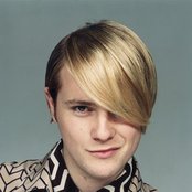 Nicky Byrne - List pictures