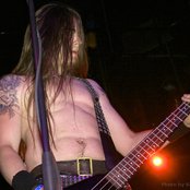 Ajattara - List pictures