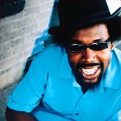 Afroman - List pictures