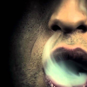 Mister You - List pictures