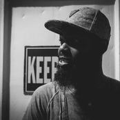 Rome Fortune - List pictures