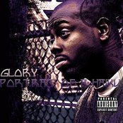 Glory - List pictures