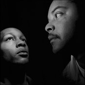 Suga Free - List pictures