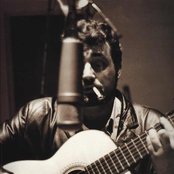 Cornelis Vreeswijk - List pictures