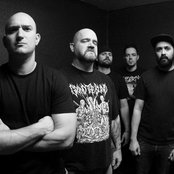 Vehemence - List pictures