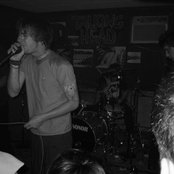 Malady - List pictures