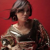 Pushim - List pictures