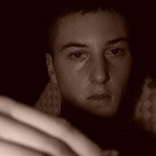 Devlin - List pictures