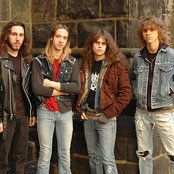 Mantic Ritual - List pictures