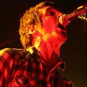 The Drones - List pictures