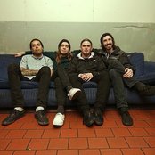 State Faults - List pictures