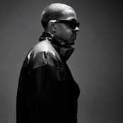 Brandon Beal - List pictures