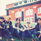 Parachute - List pictures