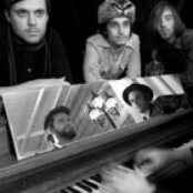 The Stills - List pictures