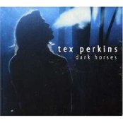 Tex Perkins & The Dark Horses - List pictures