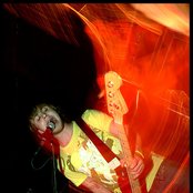 The Fall Of Troy - List pictures