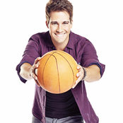 James Maslow - List pictures