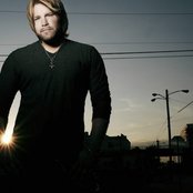 James Otto - List pictures