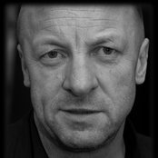 Zbigniew Preisner - List pictures